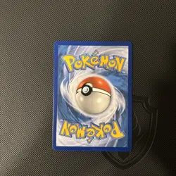 Pokemon Mewtwo and Mew GX Tag Team Promo SM191 in - Image 2