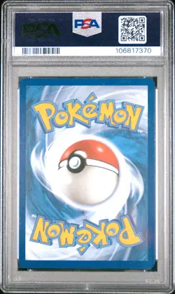PSA 10 - Miraidon ex 244/198 & Koraidon ex 247/198 SV Base Set SEQ - Pokemon - Image 3