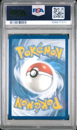 PSA 10 - Miraidon ex 244/198 & Koraidon ex 247/198 SV Base Set SEQ - Pokemon - Image 5