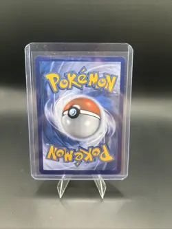 Pikachu XY89 Black Star Holo Promo Rare Collector Chest Pokemon Card LP - Image 2