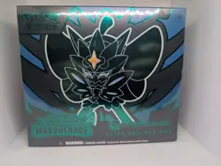 Pokemon Center Twilight Masquerade Elite Trainer Box Exclusive PC ETB New Sealed - Image 1
