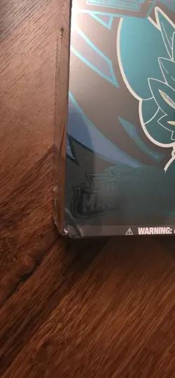 Pokemon Center Twilight Masquerade Elite Trainer Box Exclusive PC ETB New Sealed - Image 2