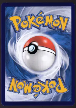 Sylveon 09 04/15 Pokeball Holo Gem Pack 2 CBB2C Chinese Pokemon NM 0904/15 - Image 2
