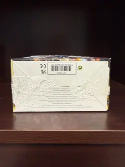 Nintendo Pokemon TCG Sword Shield Astral Radiance Booster Box 36 Cards, Sealed 820650860232 - Image 5