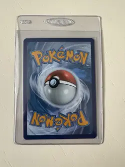 Pokemon Cards - Charizard Bundle 9/68, 19/189, 25/185 - PACK FRESH - Image 3