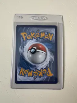 Pokemon Cards - Charizard Bundle 9/68, 19/189, 25/185 - PACK FRESH - Image 5