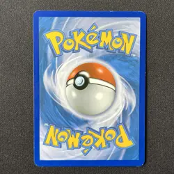 Cofagrigus Holo Bleed 56/116 Plasma Freeze Pokemon Card Error - Image 5