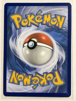 Machamp EX XY108 - XY Black Star Promo Holo Pokemon Card NM - Image 2
