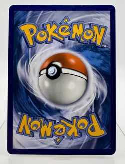 Reshiram & Charizard GX 20/214 Sm-Unbroken Bonds Holo Pokemon Card - Image 2
