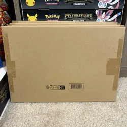 One Piece TCG: Premium Card Collection - 25th Edition - 10 Exclusive Cards NEW 810059780125 - Image 2