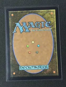 FOIL - Stock Up - DFT Aetherdrift - NM - Image 2