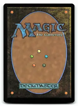 Overprotect #185 Bloomburrow - Image 2