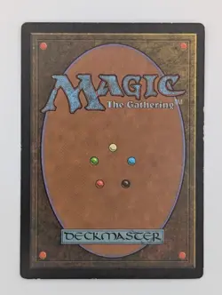 Exploration - MP - Urza's Saga - MTG - Image 2