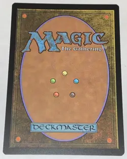 Toxin Sliver - (The List Reprints Mystery Boosters) MTG MAGIC NEW UNPLAYED - Image 2