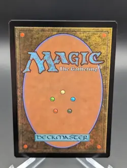 Eldrazi Temple Commander: Modern Horizons 3 Regular - Image 2