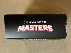 Magic: The Gathering Commander Masters Enduring Enchantments - Image 5