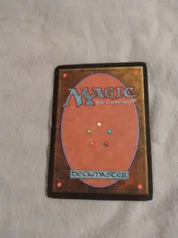 Yavimaya Hollow Urza's Destiny Regular - Image 2