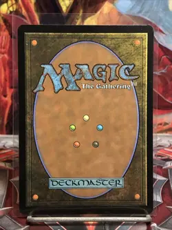 Conjurer's Closet (Non-foil) Innistrad Remastered 0259 Rare MTG - Image 2