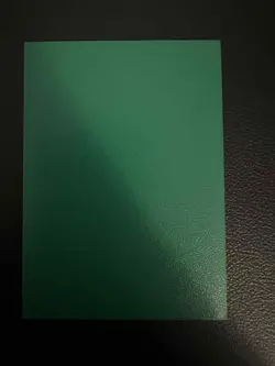 Tekuthal, Inquiry Dominus - Phyrexia: All Will Be One - Regular Art - MINT - Image 2