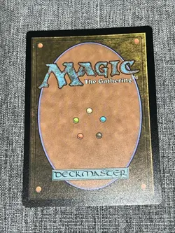 1x Seedship Broodtender - Foil MTG Edge of Eternities NM Foil 0227 U EOE - Image 2