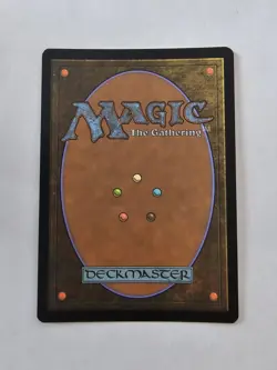 Luxury Suite (Extended Art) Commander Legends: Battle for Baldur's Gate Foil - Image 4