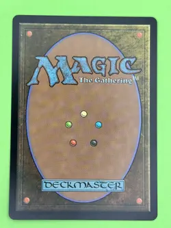 MTG Windswept Heath NM Modern Horizons 3 rare land - Image 2