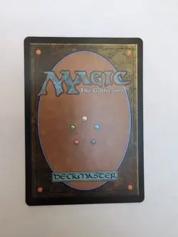 Spire Garden Battlebond Foil - Image 2