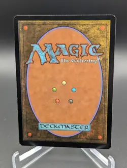 Path of Ancestry (Surge Foil) Universes Beyond: Doctor Who Foil - Image 3