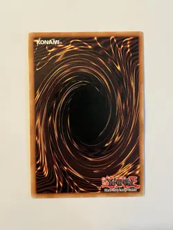 Exarion Universe CT2-EN002 2005 Collectors Tin Limited Edition - Image 2