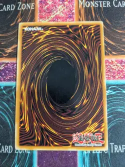 Yu-Gi-Oh! Gladiator Beast Torax GLAS-EN081 Unlimited Ultimate Rare NM - Image 4