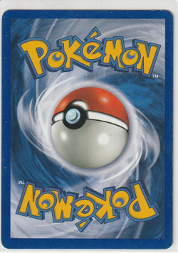 Pokemon TCG Team Rocket Dark Arbok Card 2/82 Holo LP-NM *Swirl - Image 2