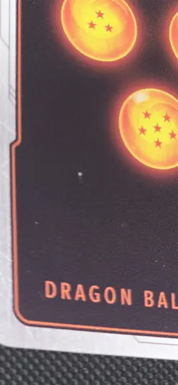 Dragon Ball Super Card Game - Son Gohan Beyond the Ultimate BT18 SCR - Image 3