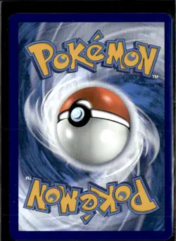 Pokemon Surskit 001/182 Paradox Rift Reverse Holo Common 4 Card Lot - Image 2