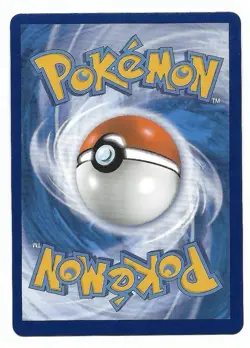 Meowscarada ex 033 Sv: Scarlet & Violet Promo Cards Holo Pokemon TCG - NM - Image 2
