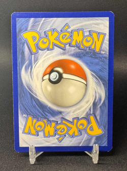 Detective Pikachu Promo SM190 2019 Detective Pikachu Set Pokemon Card NM - Image 2