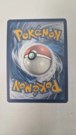 N-MINT! Charizard ex (223/197) Obsidian Flames Special Illustration Pokemon Card - Image 2