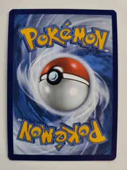 Sinistcha EX 189/167 Full Art Twilight Masquerade Pokemon Card Near Mint - Image 2