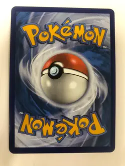 Charizard V SWSH: Sword & Shield Promo Cards 2020 NM SWSH050 box-S5-353 - Image 2