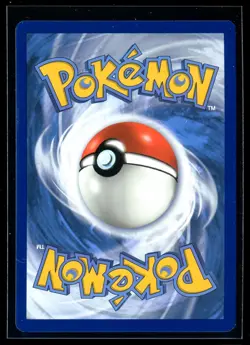 2021 Sword & Shield - Chilling Reign Caitlin Reverse Holo Pokemon Card #132 - Image 2