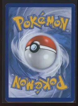 2015 XY - BREAKthrough Skyla Uncommon #148 Pokemon Card - Image 2
