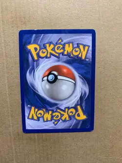FRENCH Spearow 62/64 Jungle Set - Common Pokemon Card - LP - Image 2