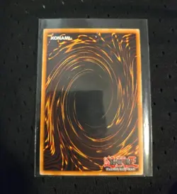 YUGIOH!-(MISPRINT) Monster Reborn- RP01-EN016 (Super Rare NM) - Image 2