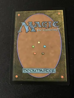 Underrealm Lich Guilds of Ravnica Regular - Image 2