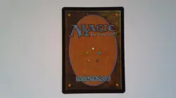 Braids, Cabal Minion - Normal Foil - MTG Eternal Masters REAL PHOTOS Black - Image 2