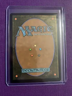 Dawnsire, Sunstar Dreadnought Edge of Eternities Regular Foil - Image 2