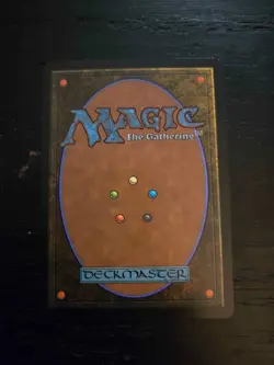 Prismatic Omen - Wilds of Eldraine: Enchanting Tales - 0060 Regular - Image 2