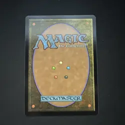 Hallowed Fountain (Borderless) Ravnica Remastered Regular - Image 2