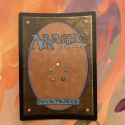 Brimaz, Blight of Oreskos (Extended Art) -Foil Medium Play English MTG - Image 2