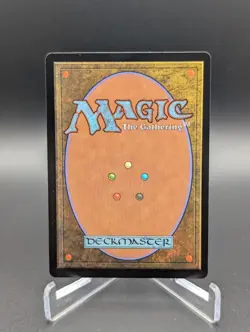 Illusionist's Bracers (Retro Frame) Ravnica Remastered Foil - Image 3