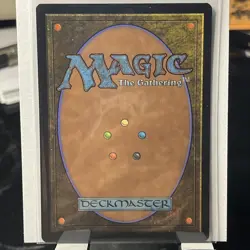 Gonti's Aether Heart - NM - AER - MTG - Hoovers' Cards - Image 2